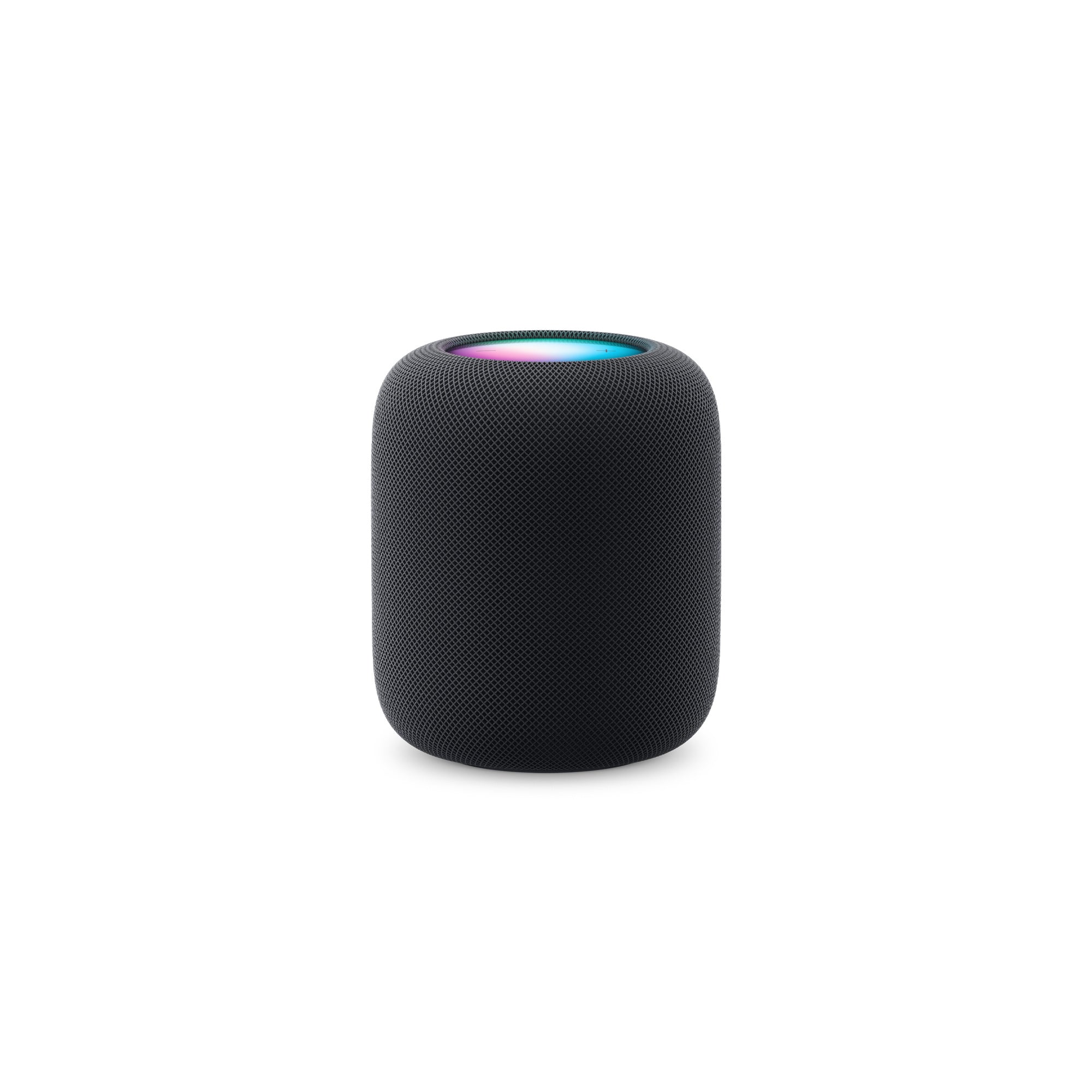 HomePod (2nd Gen)