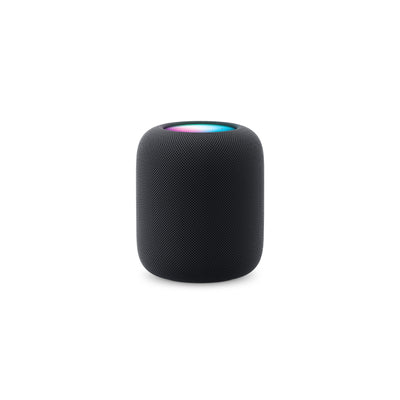 HomePod (2nd Gen)