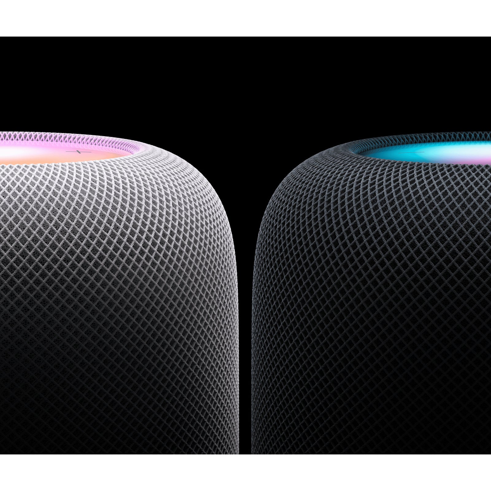 HomePod (2nd Gen) Midnight