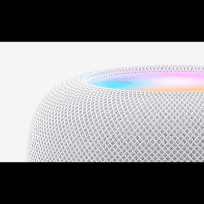 HomePod (2nd Gen)
