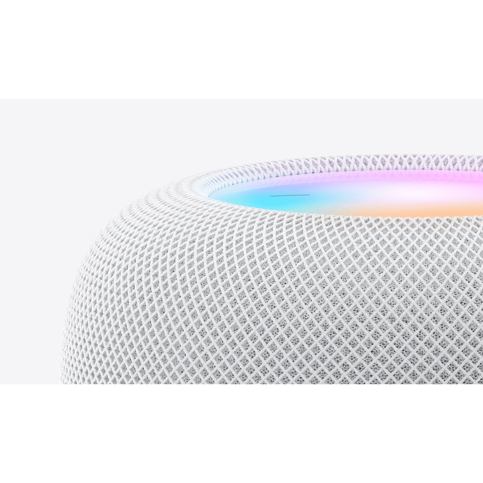 HomePod (2nd Gen) Midnight