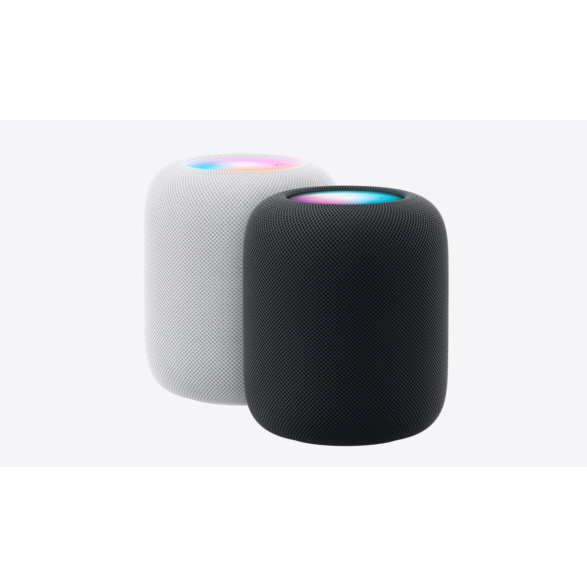 HomePod (2nd Gen)