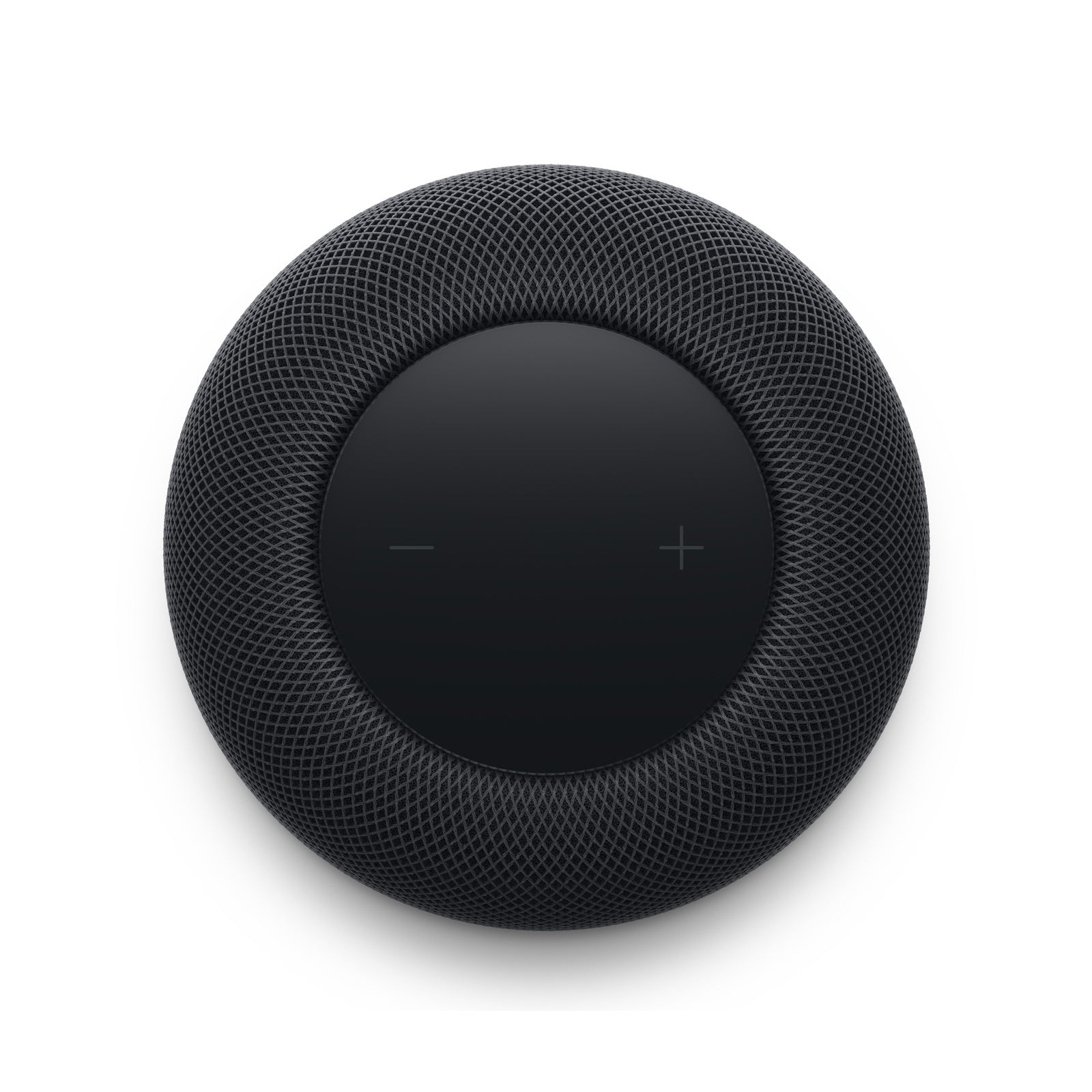 HomePod (2nd Gen) Midnight
