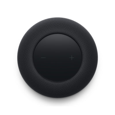 HomePod (2nd Gen) Midnight