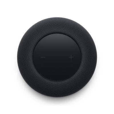 HomePod (2nd Gen)
