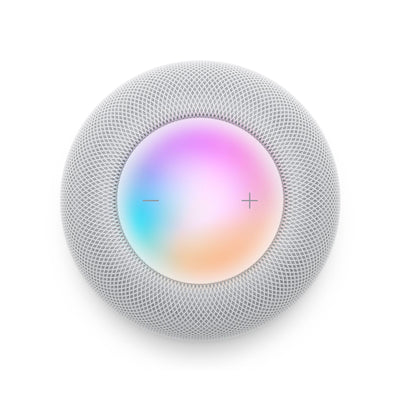 HomePod (2nd Gen)
