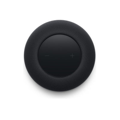 Apple HomePod (2nd Generation)
