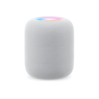 Apple HomePod (2nd Generation)