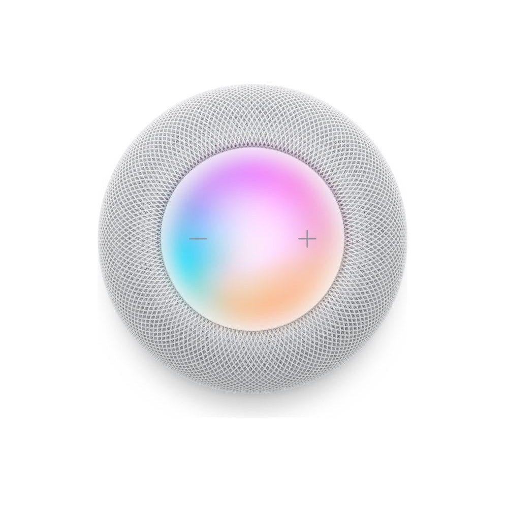 Apple HomePod (2nd Generation)