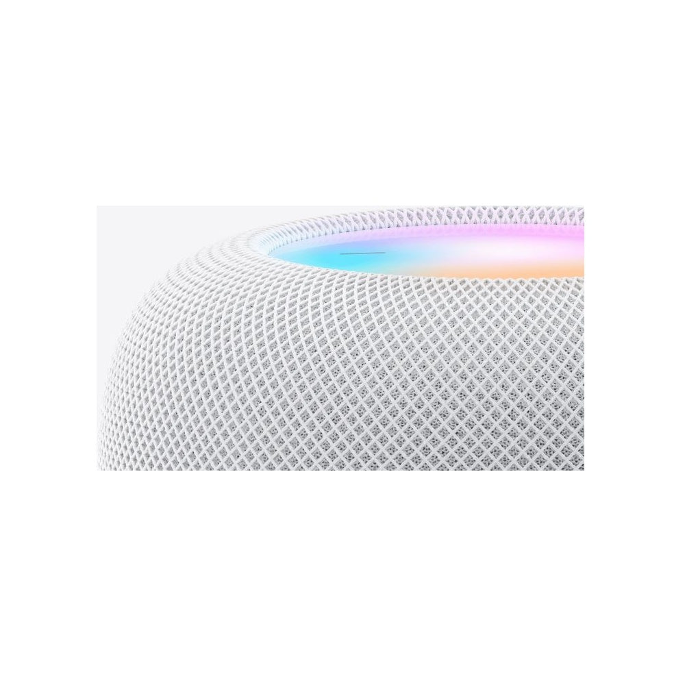 Apple HomePod (2nd Generation)