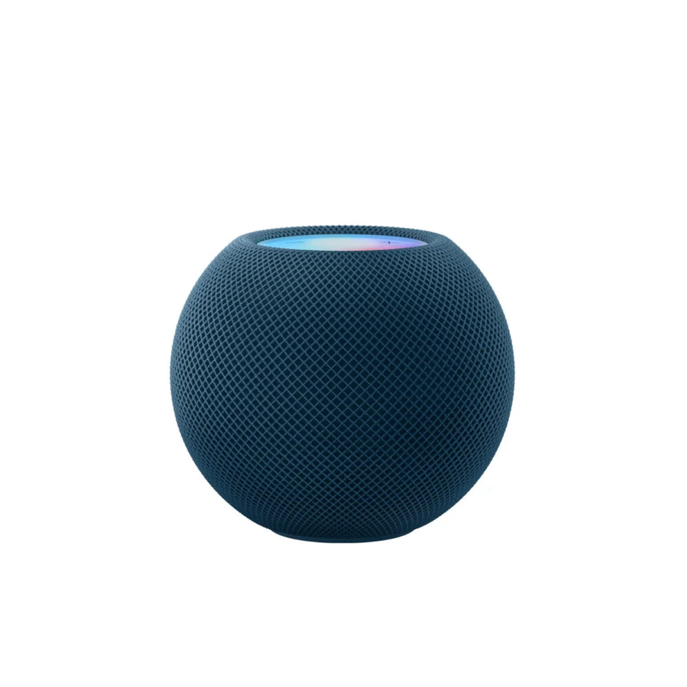 HomePod mini