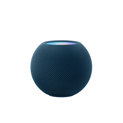 HomePod mini