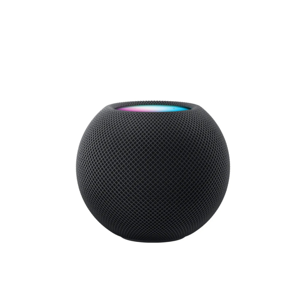 HomePod mini