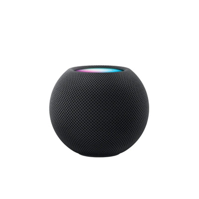 HomePod mini