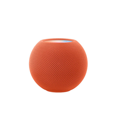 HomePod mini