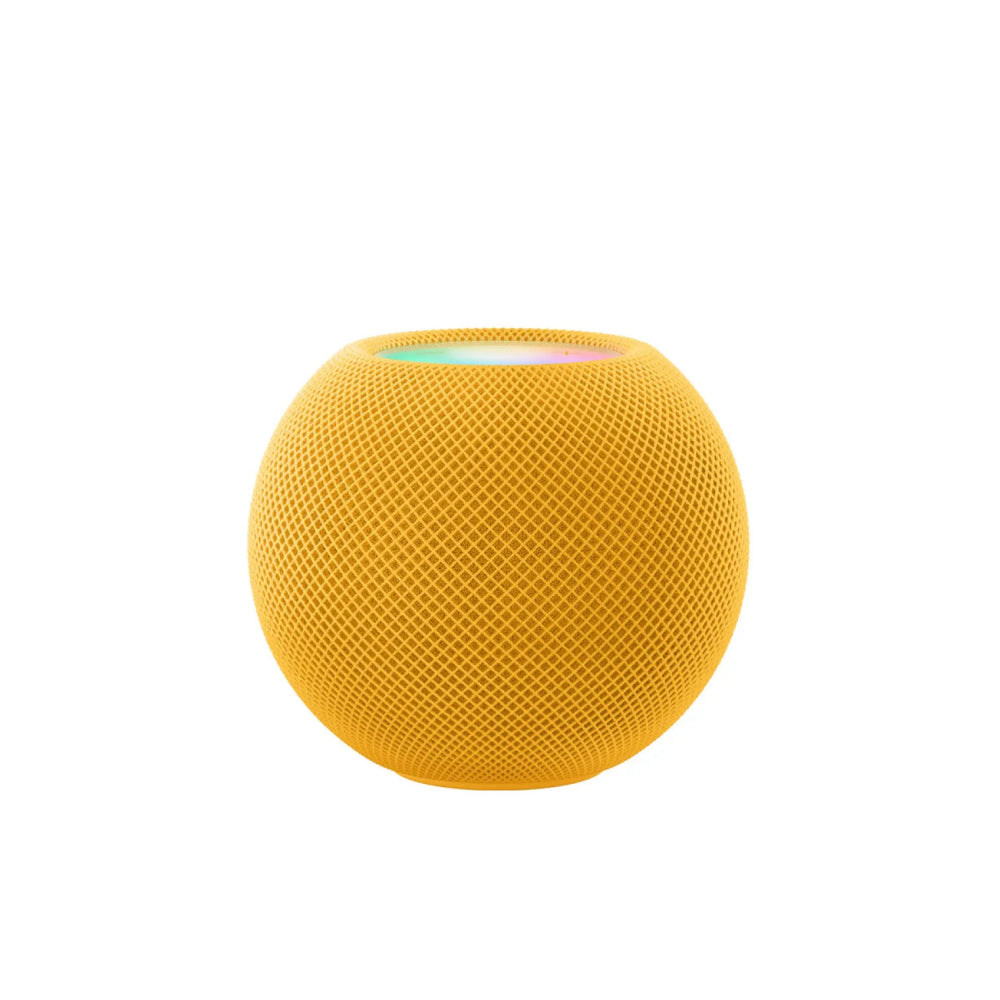 HomePod mini