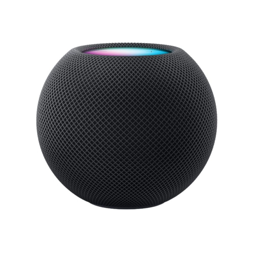 Apple HomePod mini