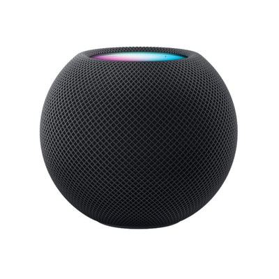 Apple HomePod mini