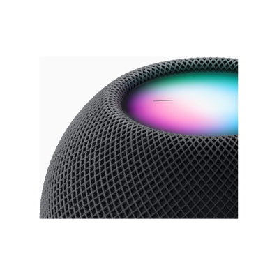 Apple HomePod mini