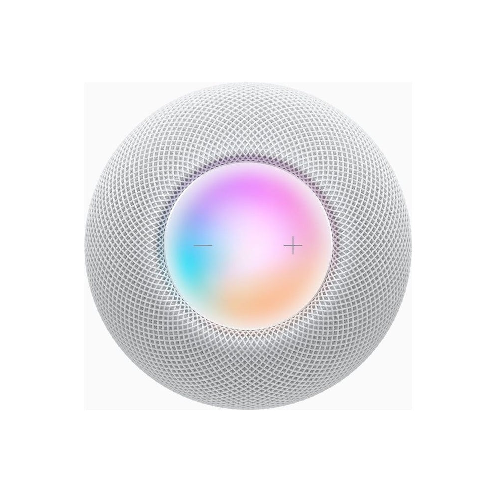Apple HomePod mini