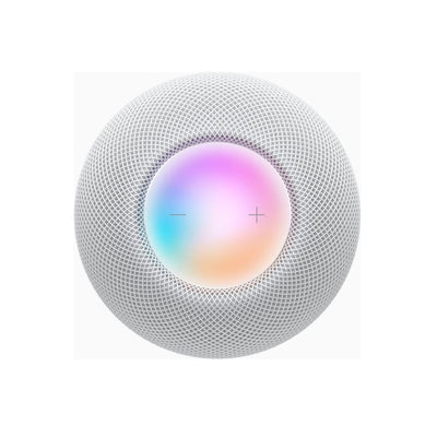 Apple HomePod mini