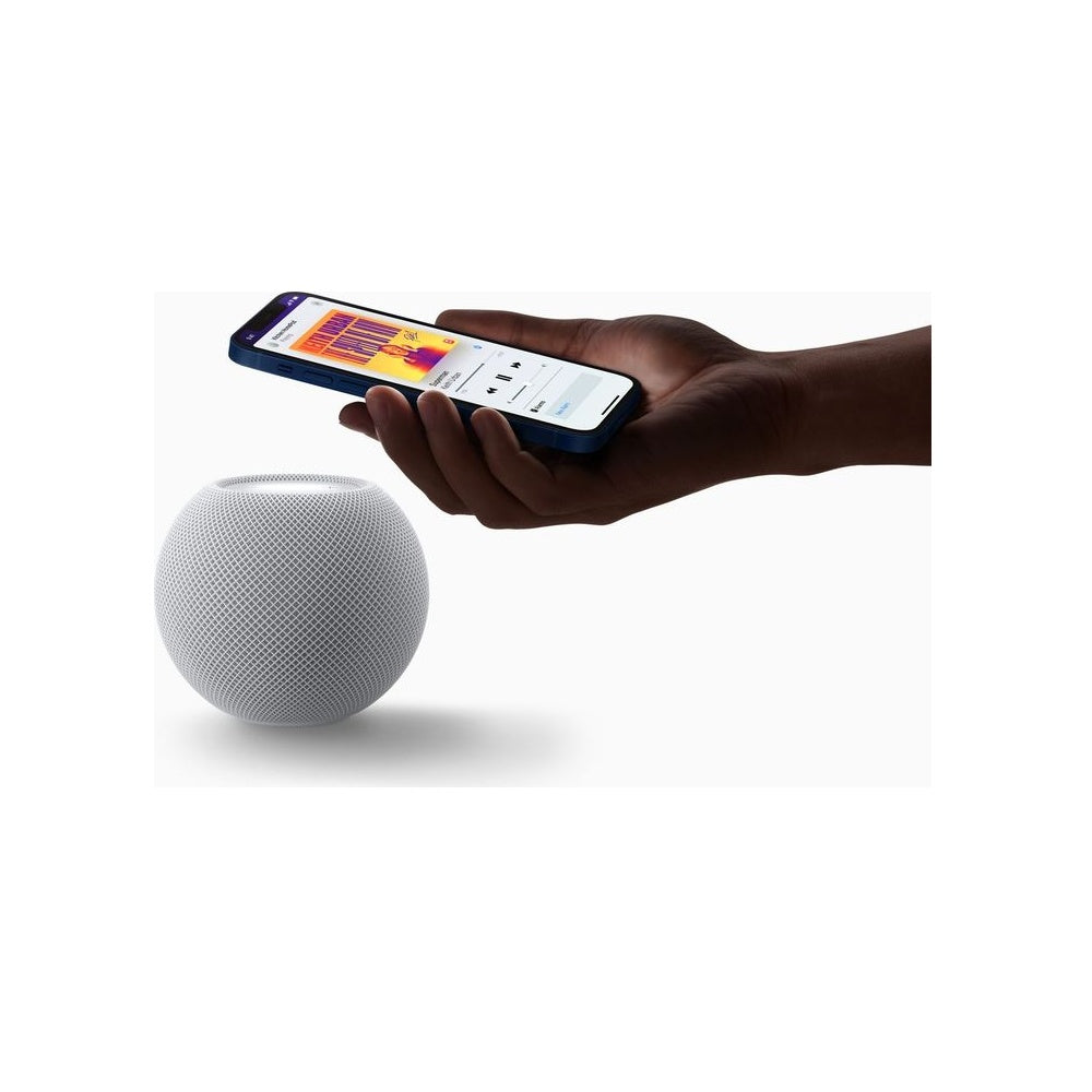 Apple HomePod mini