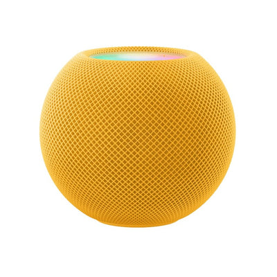 Apple HomePod mini