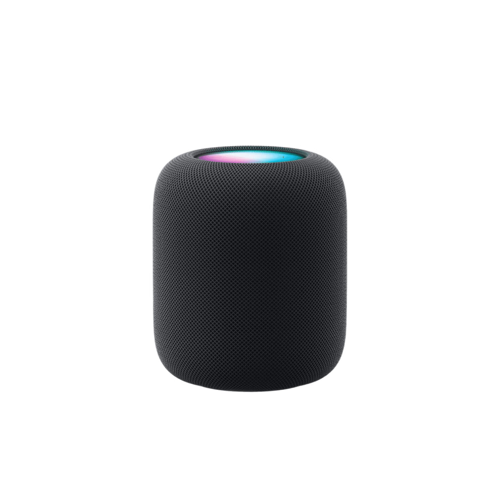 Home Pod