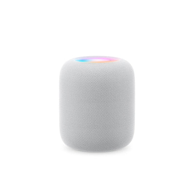 Home Pod 2nd Gen