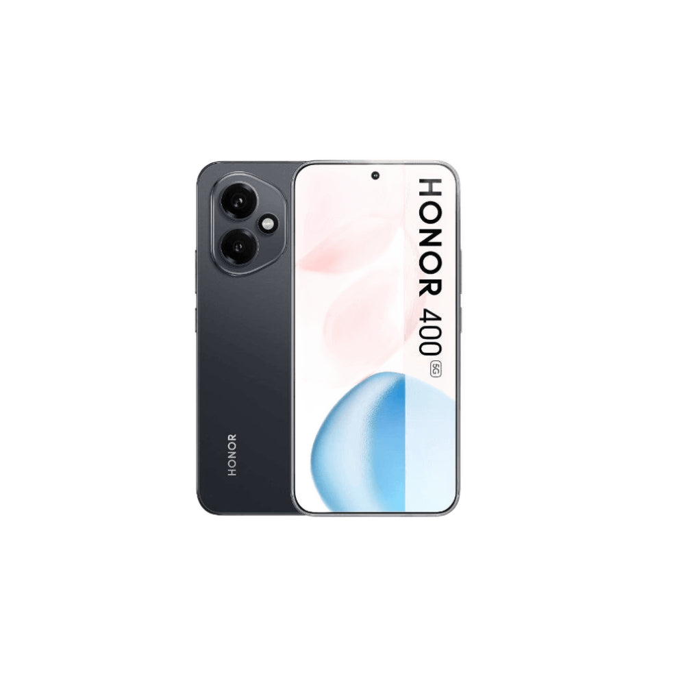 Honor 400 5G