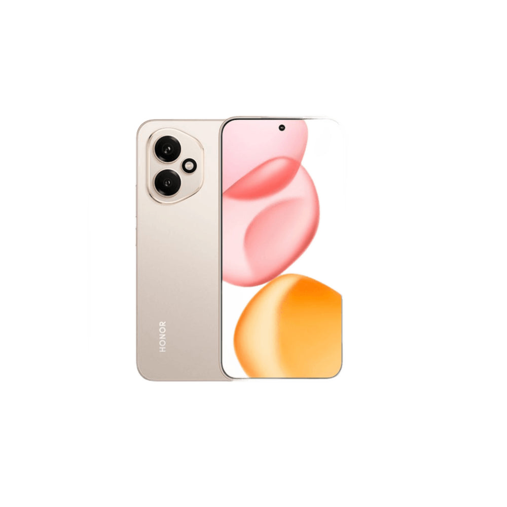 Honor 400 5G 12GB RAM 256GB