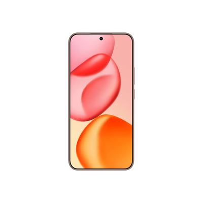 Honor 400 5G Desert Gold