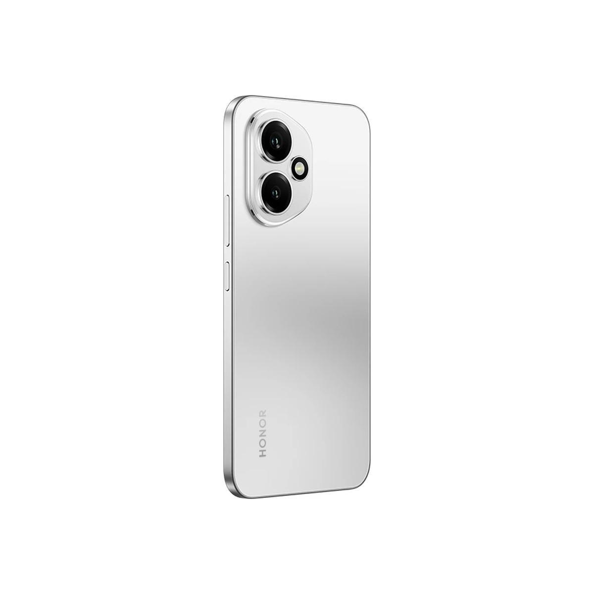 Honor 400 5G Meteor Silver