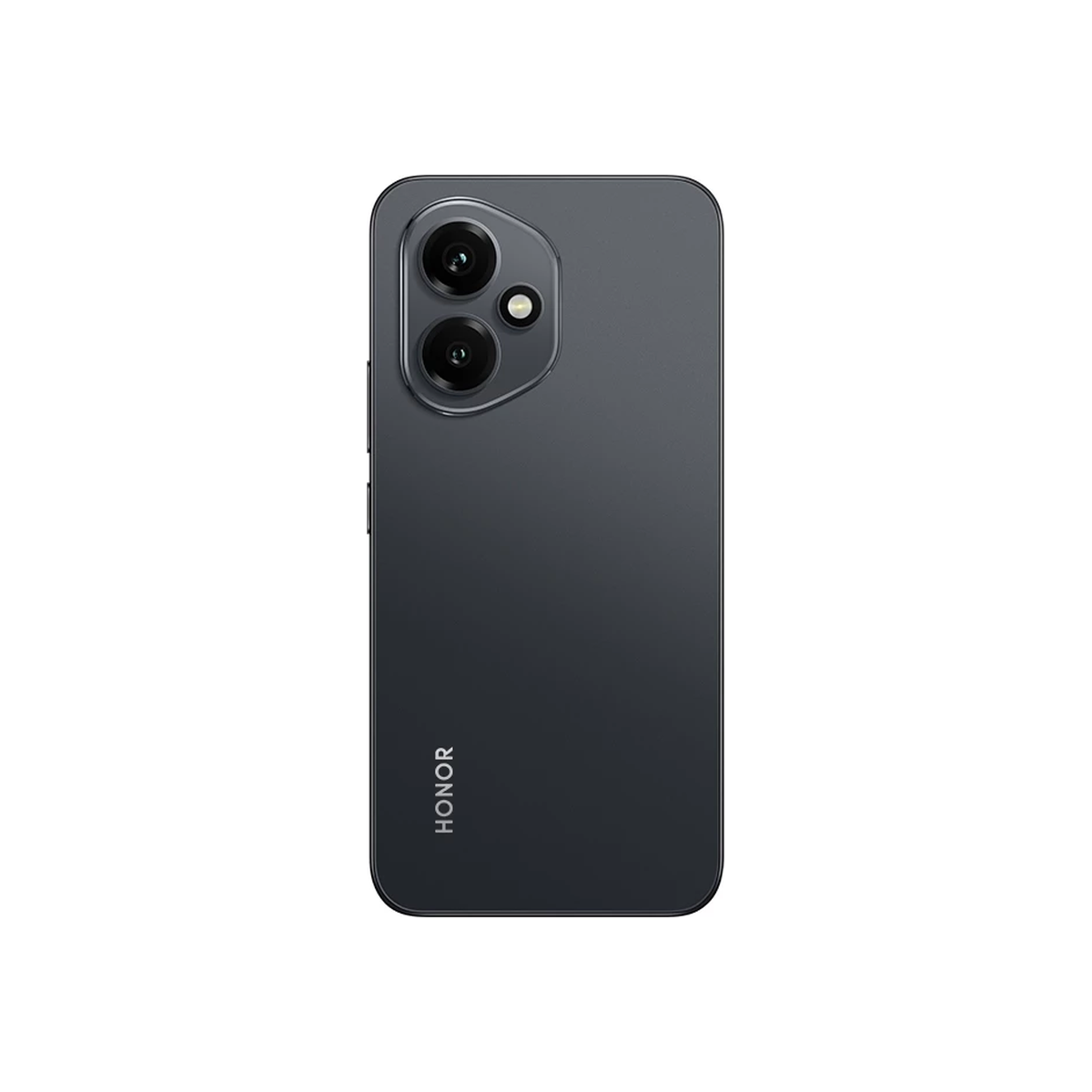 Honor 400 5G Midnight Black