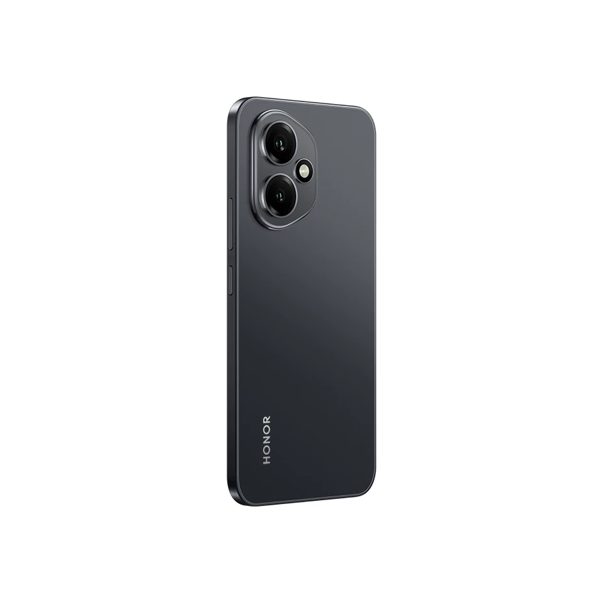 Honor 400 5G Midnight Black