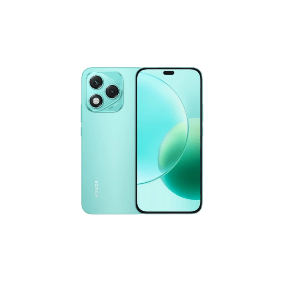 Honor 400 Lite 5G 12GB RAM 256GB