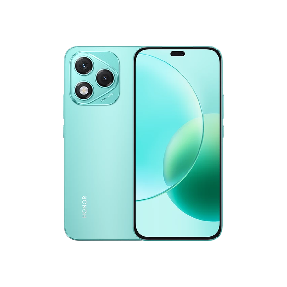 Honor 400 Lite 5G Marrs Green