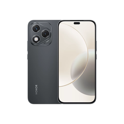 Honor 400 Lite 5G Velvet Black