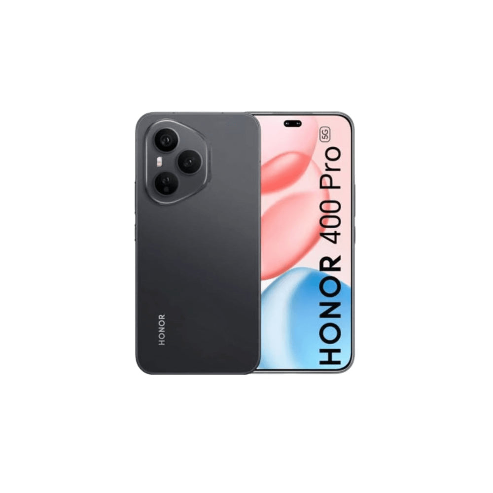 Honor 400 Pro 5G 12GB RAM 512GB