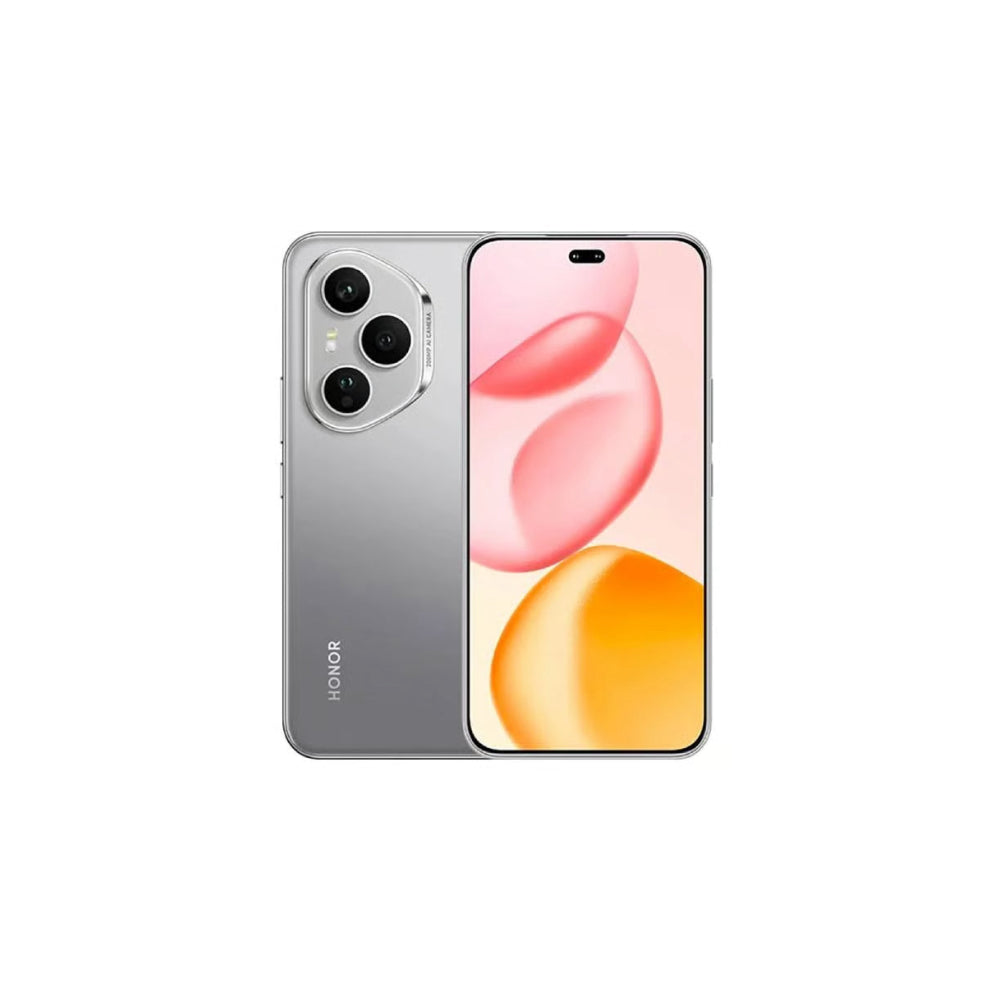Honor 400 Pro 5G 12GB RAM 512GB