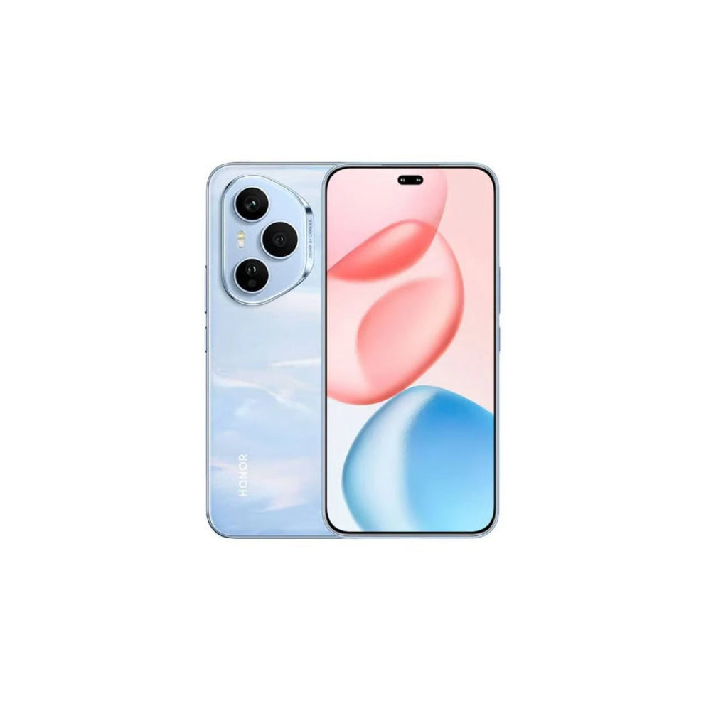 Honor 400 Pro 5G 12GB RAM 512GB