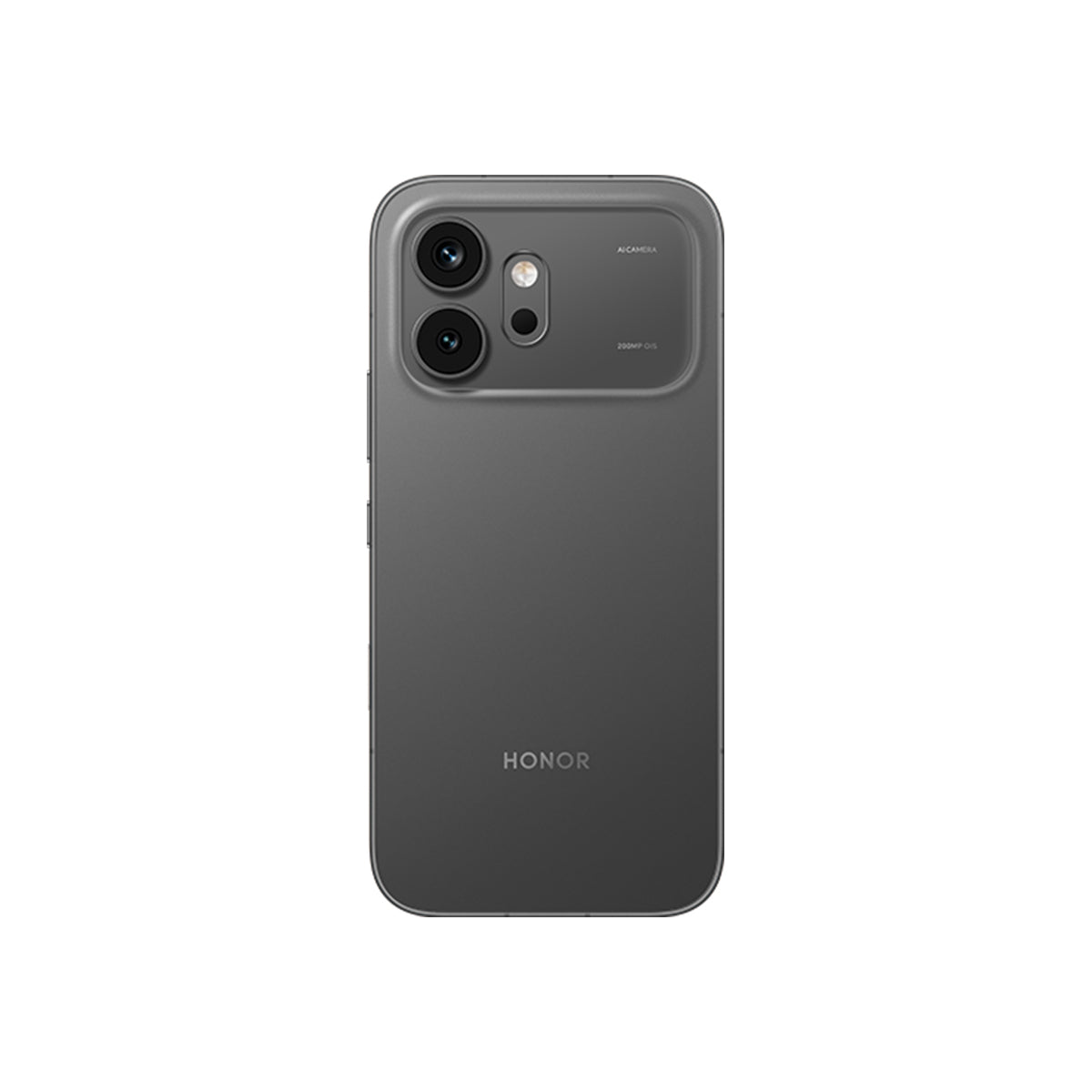 Honor 600 5G Black