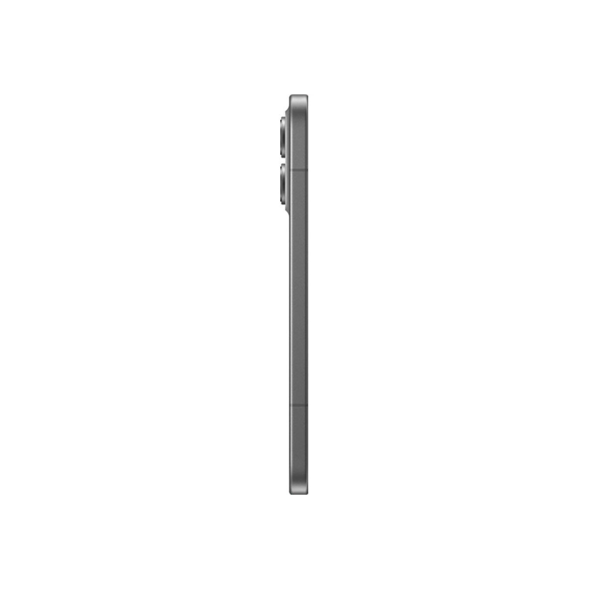 Honor 600 5G Black