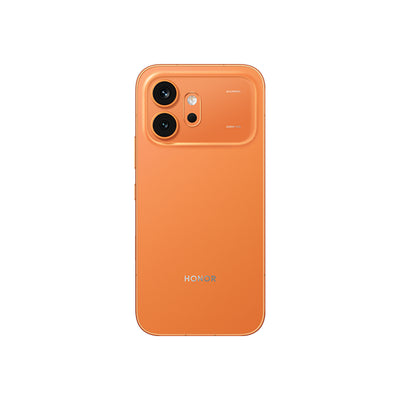 Honor 600 5G Orange