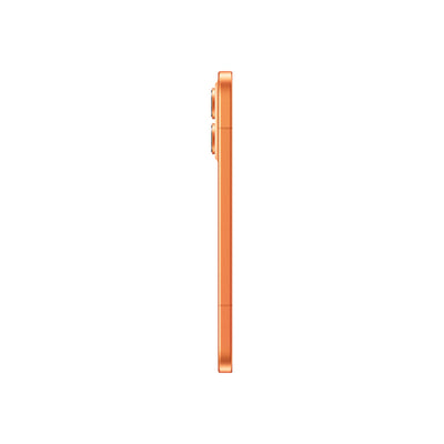 Honor 600 5G Orange