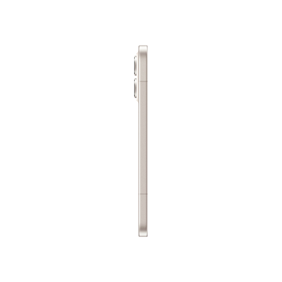 Honor 600 5G White Gold