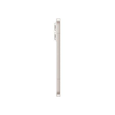 Honor 600 5G White Gold