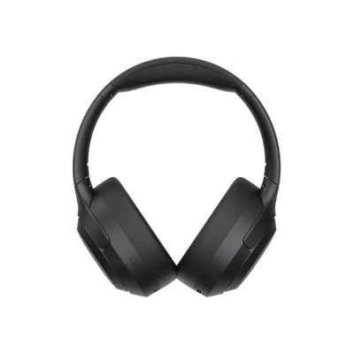Honor Choice VZ Sport Mate Headphones Pro Black