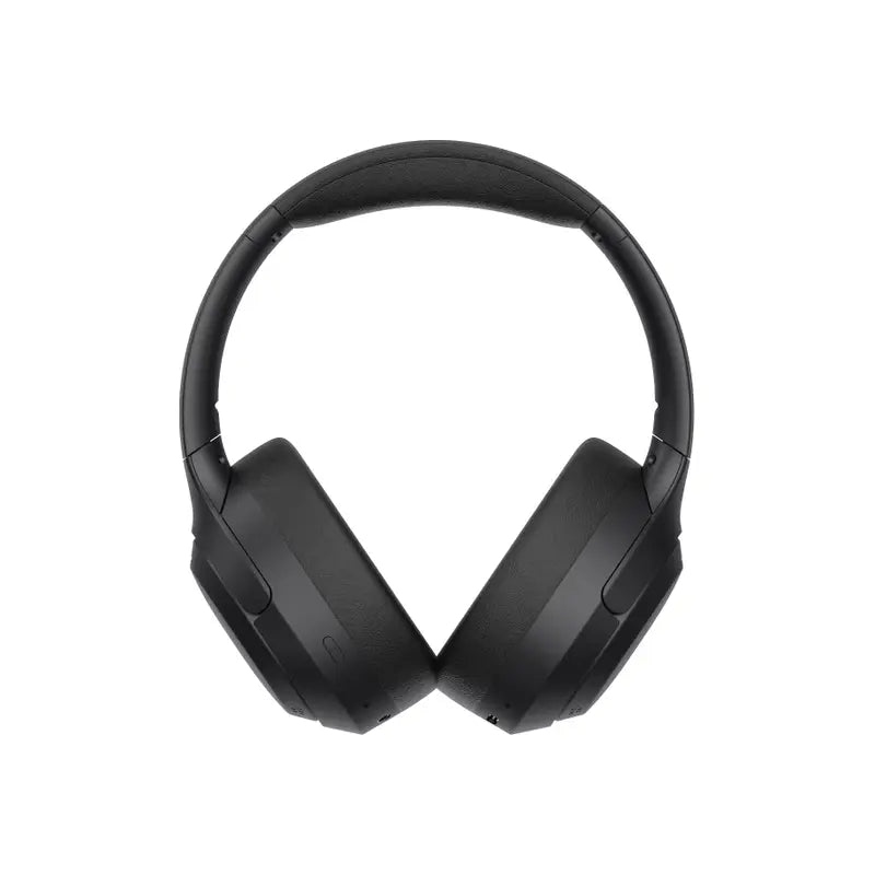Honor Choice VZ Sport Mate Headphones Pro Black