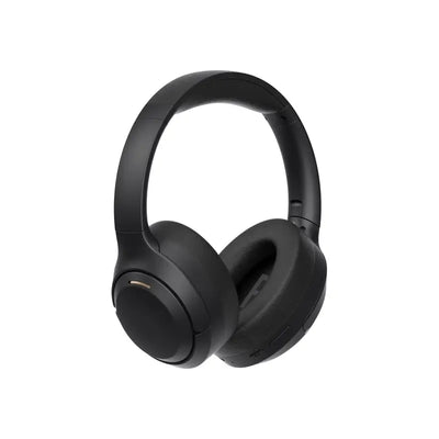 Honor Choice VZ Sport Mate Headphones Pro Black